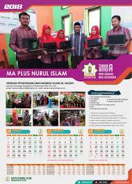 Pin Oleh Halimx Design Di Calendar Grafis Pendidikan Meditasi