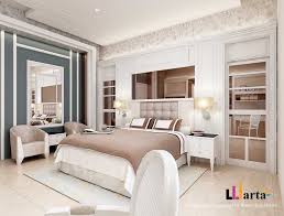 Home » kamar mandi » 21 inspirasi desain kamar mandi minimalis » model kamar mandi kecil minimalis modern. Project Kamar Tidur Modern Klasik Desain Arsitek Oleh Warna Tjipta Desain Arsitag