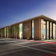 Aurora Will Not Partner With Marquette For Athletic Research Center Anonymous Eagle
