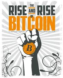 Automatisch und täglich 5 tage die woche bitcoin verdienen leicht gemacht! The Rise And Rise Of Bitcoin Is Way More Than A Geeky Currency Story