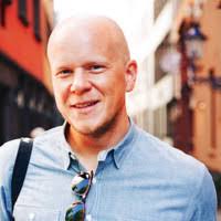 40+ "Mastin" profiles