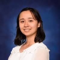 Eva Hu's Instagram, Twitter & Facebook