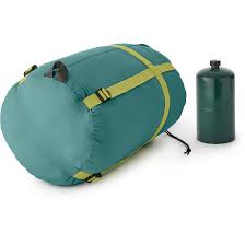 Coleman Big Bay 40F Sleeping Bag | Academy