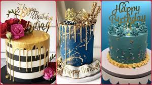 Best 25 sweet 16 cakes ideas on pinterest. Latest Birthday Cake Ideas For Girls At Home 2020 Latest Ideas Youtube