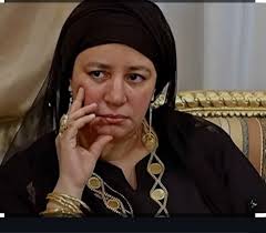 شهر ٩ يعنى علبة حلاوة المولد يعنى السابلايز واللانش بوكس يعنى جروب الماميز  اللى كنا مرتاحين منه قسط الترم الاول وقفة المكتبات وتصوير الشيتات ريحة  الجوافة و الشرابات الدروس والكتب الخارجية التقييمات