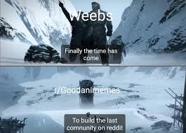 Want to discover art related to frostpunk? Another Frostpunk Tempale Meme Goodanimemes