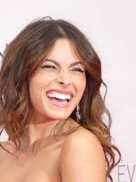In 2008, sarah made her acting presence in independent. Sarah Shahi Steckbrief Promi Geburtstage De