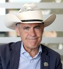 I do not trust this guy one bit.