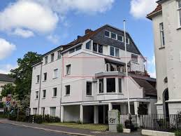 Auf ivd24 werden in oldenburg momentan 148 immobilien angeboten. 2 2 5 Zimmer Wohnung Zur Miete In Oldenburg Immobilienscout24