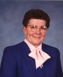 Contributions to the tribute of Erma Neeb