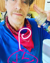 Lloyd lieberman (@000.00001a20) • Instagram photos and videos