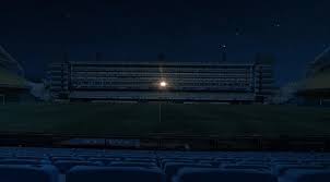 Todas las fechas de la primera división argentina en marca.com. Diario Hoy Posponen Tres Partidos De La Liga Argentina Por La Muerte De Maradona