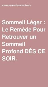 Epingle Sur Bienfaits Des Produits Naturels