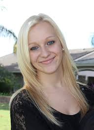 Brittany Neal's Memorial Page