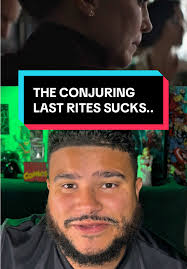 Arabella Stanton's Audition: New Hermione Granger