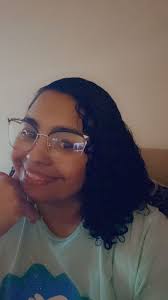 Jack & Diane's Tattoo Gift Cards