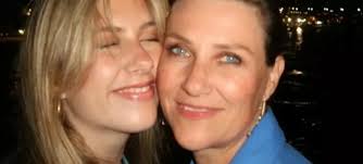 Slik taklet kongefamilien kong Haralds helsekrise