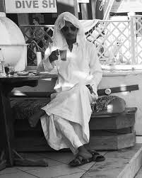 egypt dahab bedouin sinai redsea dahab red sea egypt