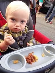 Chili Fights Heights (@chilifights)