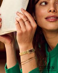 Discover the Rich History of Spinel, August's Stunning Birthstone