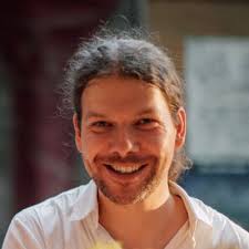 Felix Krause: "PSA: Uninstall Bartender now. …"