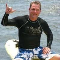 Garry Lee Twedt Obituary September 17, 2016