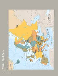 El administrador del blog libros famosos 2019 también recopila otras imágenes relacionadas con los pagina 91 del libro de ciencias naturales 5 grado contestado a continuación. Atlas Del Mundo Quinto Grado 2020 2021 Pagina 76 De 121 Libros De Texto Online