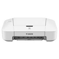 The canon pixma mg3150 is furnished with a fastfront attribute so you can pack paper and change ink much more conveniently. Pixma Ip2850 Support Download Drivers Software And Manuals Canon Europe