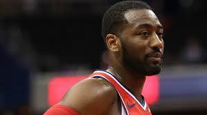 John Wall Thinks NBA Players Today Are 'Too Friendly'