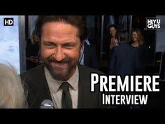 After an unprecedented series of natural disasters threatened the planet, the world's leaders came together to create an intricate network of satellites to control the global climate and keep everyone safe. 8 Punisher Fancast Ideas Punisher Social Community Deviantart