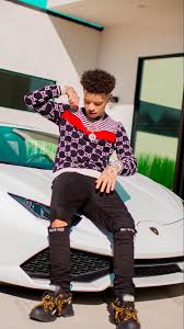 Internet money recruits lil mosey & lil tecca for jetski singlenews (imprintent.org). Tastycloud Mosey Cute Rappers Cute Lightskinned Boys