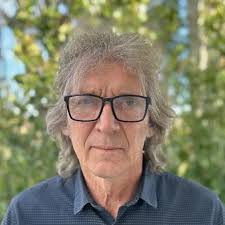 Candidates for the Battlefords 2024 municipal election