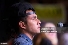 934 Cano Rd Stock Photos, High-Res Pictures, and Images