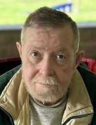 Obituary information for Clyde Edward "Ed" Harris