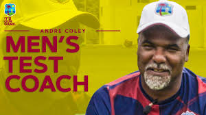 "Excited, Proud and Ready"