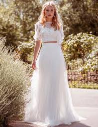 Check spelling or type a new query. Kelsey Rose Rosa 50389a Hochzeitsrausch Brautmoden