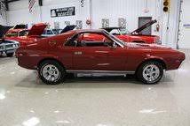 Image result for Calcutta Russet 1968 AMC