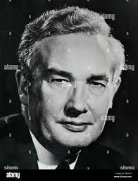 Harold de hi-res stock photography and images