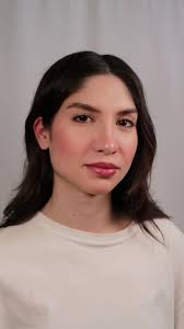 El mejor tip!!! 🤩 ¿ya lo conocias? #joyeriamayoreo #tipsjoyeria #tip  #joyeriamayoreo #gdl #magnocentrojoyero