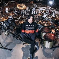 ドラマーのための用語集−キャノン・タム | ドラマガWeb