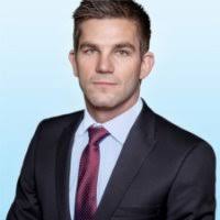 Andrew Rattenbury Email & Phone Number