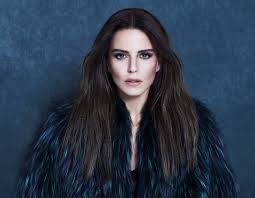 Ask anything you want to learn about simge ✌ by getting answers on askfm. Simge Wallpapers Wallpaper Cave