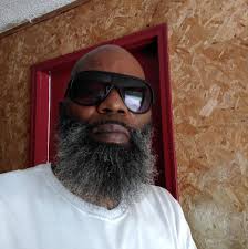 Senior night at John F .Kennedy,congratulations to my son Rahmere 💯💢💥