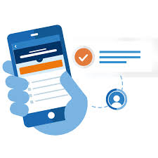 File a complaint with navy federal customer service department. Contact Us Navy Federal Credit Union