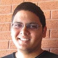 Miguel De Jesus Reyes