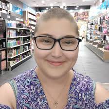 Fam wtfff is the comics for