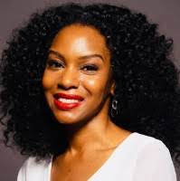 Loreen Booker's Instagram, Twitter & Facebook