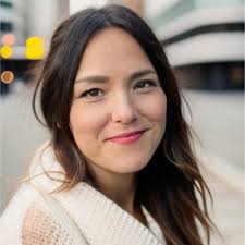 Happy New Year! This is my favorite time of year as it sparks so much…