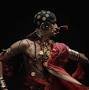 Profile Picture of How Venice Biennale breakout star Ahmed Umar reinvents his culture (@artbasel.com) on Google
