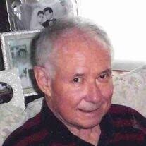 John Robert Groen Obituary July 2, 2014